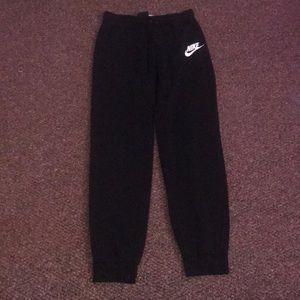 Nike Joggers